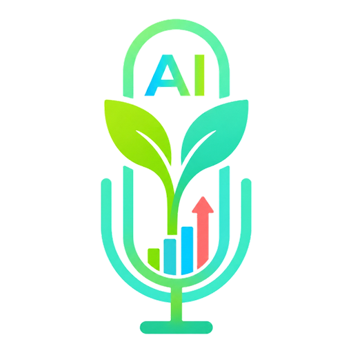 Icona dell'app Growth Radio
